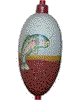 Button Text